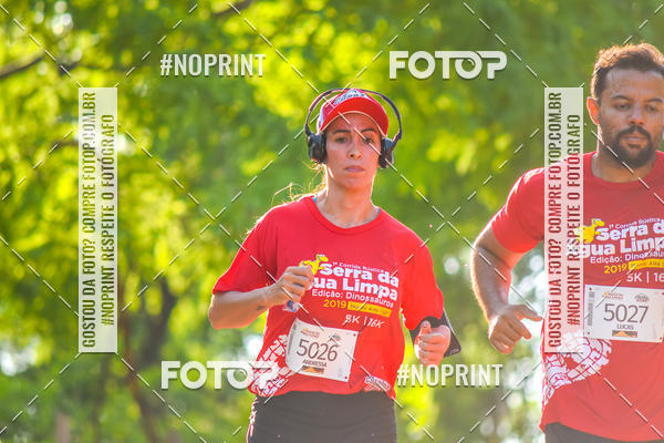 Buy your photos of the eventCorrida R�stica Serra da �gua Limpa - Edi��o Dinossauros on Fotop