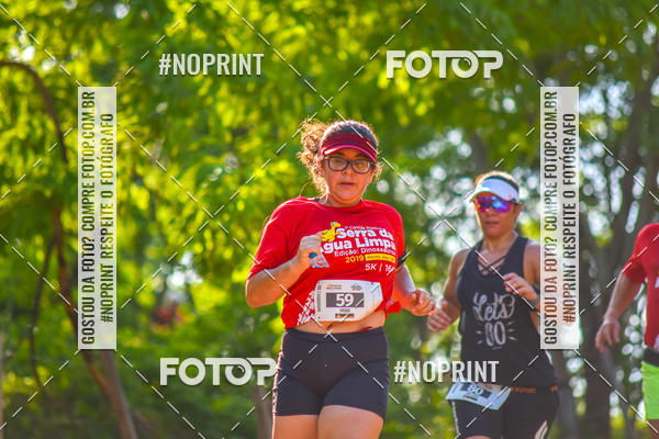 Buy your photos of the eventCorrida R�stica Serra da �gua Limpa - Edi��o Dinossauros on Fotop