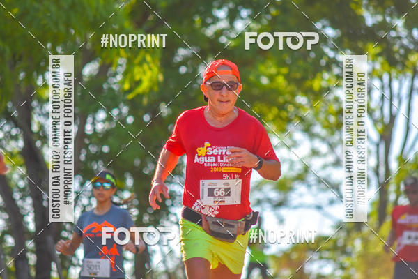 Buy your photos of the eventCorrida R�stica Serra da �gua Limpa - Edi��o Dinossauros on Fotop