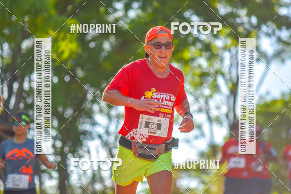 Buy your photos of the eventCorrida R�stica Serra da �gua Limpa - Edi��o Dinossauros on Fotop