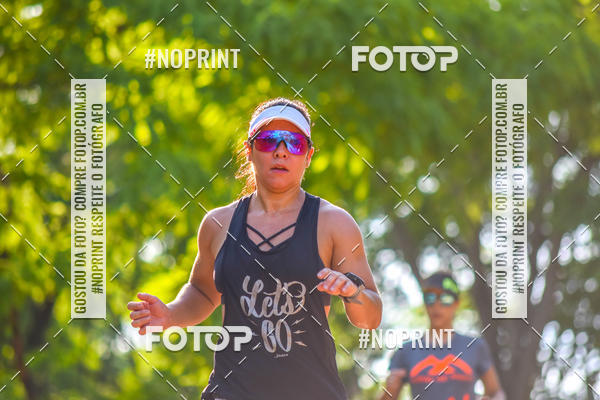 Buy your photos of the eventCorrida R�stica Serra da �gua Limpa - Edi��o Dinossauros on Fotop