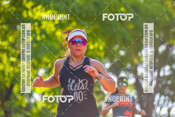 Buy your photos of the eventCorrida R�stica Serra da �gua Limpa - Edi��o Dinossauros on Fotop