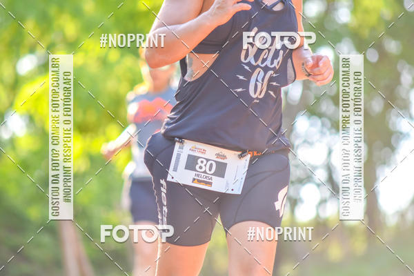 Buy your photos of the eventCorrida R�stica Serra da �gua Limpa - Edi��o Dinossauros on Fotop