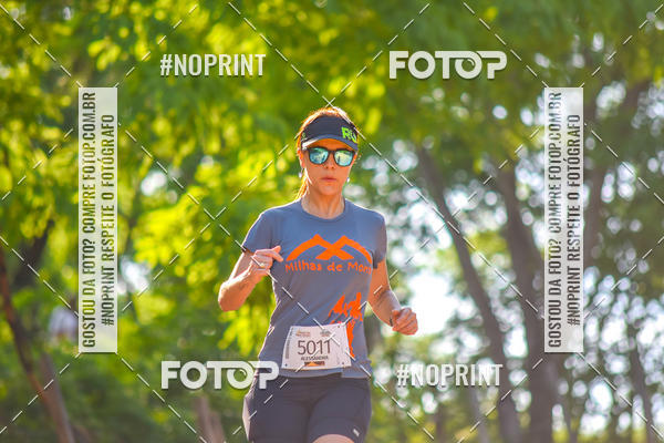 Buy your photos of the eventCorrida R�stica Serra da �gua Limpa - Edi��o Dinossauros on Fotop