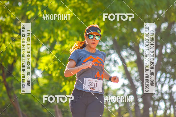 Buy your photos of the eventCorrida R�stica Serra da �gua Limpa - Edi��o Dinossauros on Fotop