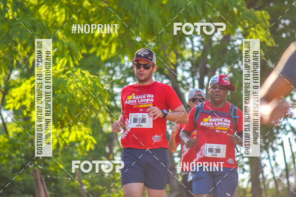 Buy your photos of the eventCorrida R�stica Serra da �gua Limpa - Edi��o Dinossauros on Fotop
