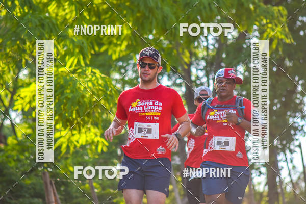 Buy your photos of the eventCorrida R�stica Serra da �gua Limpa - Edi��o Dinossauros on Fotop