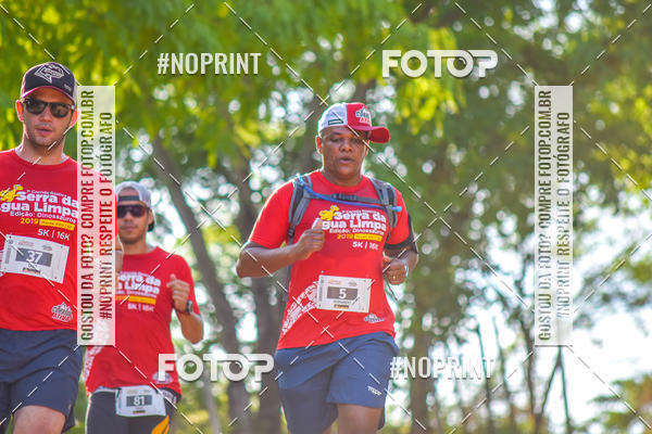 Buy your photos of the eventCorrida R�stica Serra da �gua Limpa - Edi��o Dinossauros on Fotop