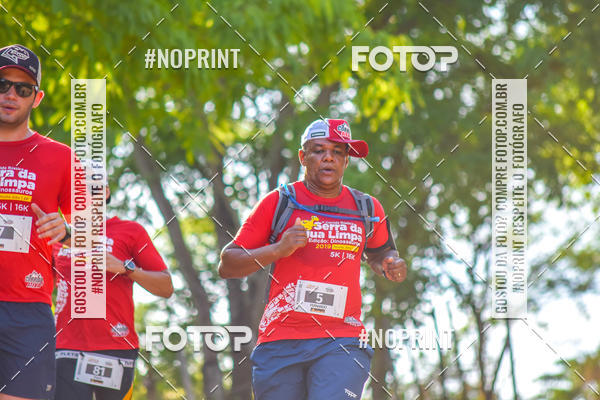 Buy your photos of the eventCorrida R�stica Serra da �gua Limpa - Edi��o Dinossauros on Fotop
