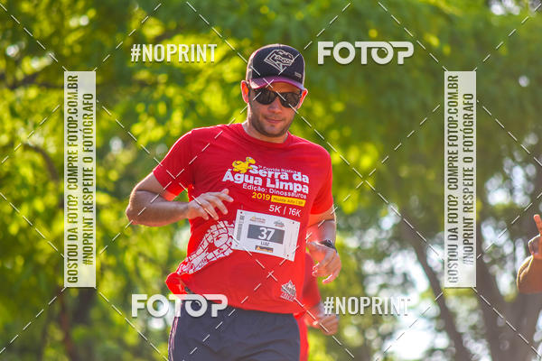 Buy your photos of the eventCorrida R�stica Serra da �gua Limpa - Edi��o Dinossauros on Fotop