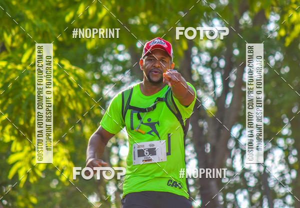Buy your photos of the eventCorrida R�stica Serra da �gua Limpa - Edi��o Dinossauros on Fotop