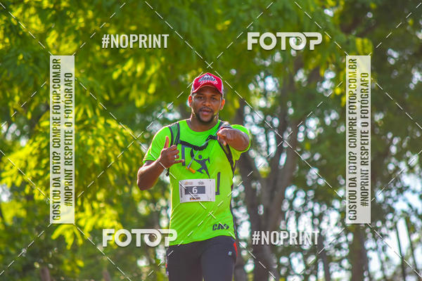 Buy your photos of the eventCorrida R�stica Serra da �gua Limpa - Edi��o Dinossauros on Fotop