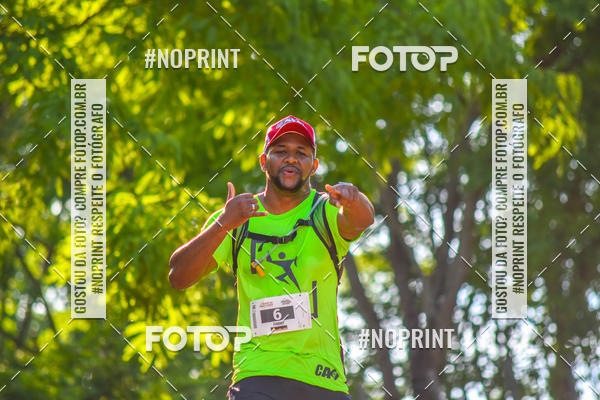 Buy your photos of the eventCorrida R�stica Serra da �gua Limpa - Edi��o Dinossauros on Fotop