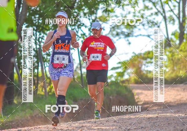 Buy your photos of the eventCorrida R�stica Serra da �gua Limpa - Edi��o Dinossauros on Fotop
