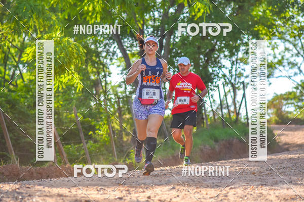 Buy your photos of the eventCorrida R�stica Serra da �gua Limpa - Edi��o Dinossauros on Fotop