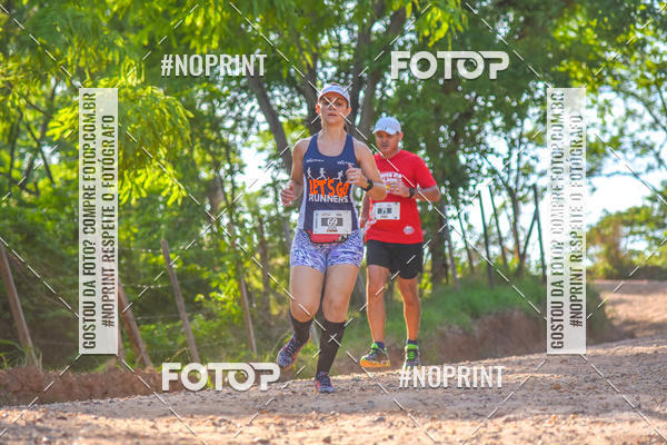 Buy your photos of the eventCorrida R�stica Serra da �gua Limpa - Edi��o Dinossauros on Fotop