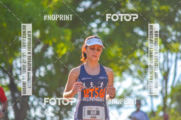 Buy your photos of the eventCorrida R�stica Serra da �gua Limpa - Edi��o Dinossauros on Fotop