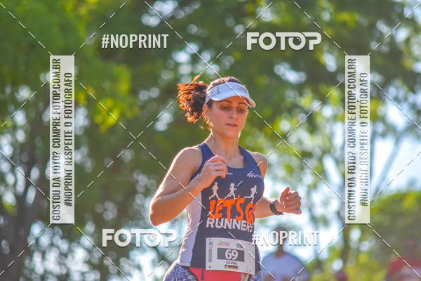 Buy your photos of the eventCorrida R�stica Serra da �gua Limpa - Edi��o Dinossauros on Fotop