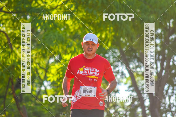 Buy your photos of the eventCorrida R�stica Serra da �gua Limpa - Edi��o Dinossauros on Fotop