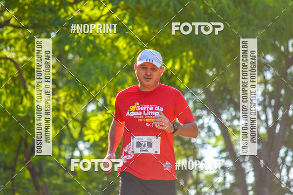 Buy your photos of the eventCorrida R�stica Serra da �gua Limpa - Edi��o Dinossauros on Fotop