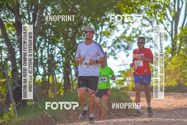 Buy your photos of the eventCorrida R�stica Serra da �gua Limpa - Edi��o Dinossauros on Fotop