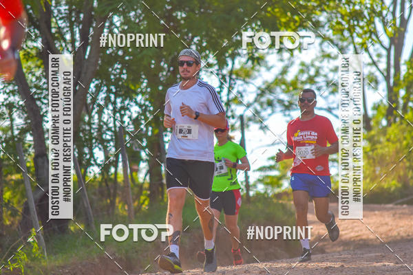 Buy your photos of the eventCorrida R�stica Serra da �gua Limpa - Edi��o Dinossauros on Fotop