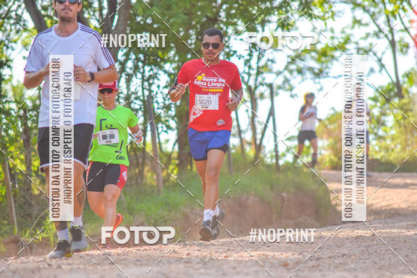 Buy your photos of the eventCorrida R�stica Serra da �gua Limpa - Edi��o Dinossauros on Fotop