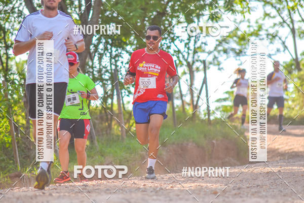 Buy your photos of the eventCorrida R�stica Serra da �gua Limpa - Edi��o Dinossauros on Fotop