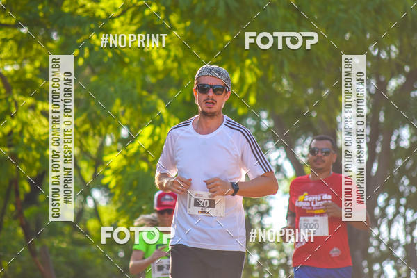 Buy your photos of the eventCorrida R�stica Serra da �gua Limpa - Edi��o Dinossauros on Fotop