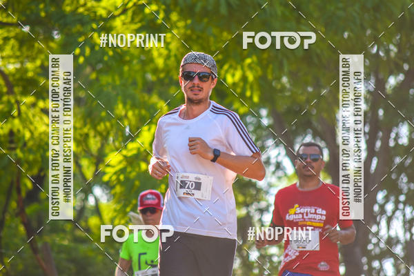 Buy your photos of the eventCorrida R�stica Serra da �gua Limpa - Edi��o Dinossauros on Fotop