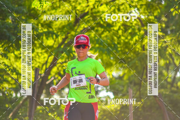 Buy your photos of the eventCorrida R�stica Serra da �gua Limpa - Edi��o Dinossauros on Fotop