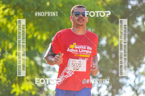 Buy your photos of the eventCorrida R�stica Serra da �gua Limpa - Edi��o Dinossauros on Fotop