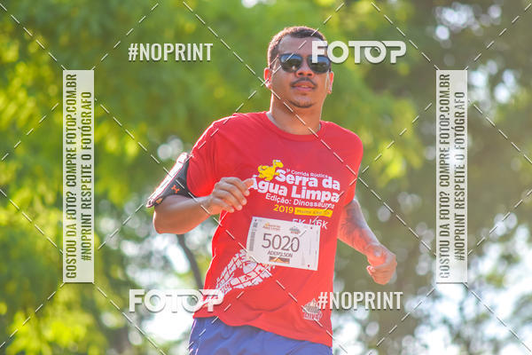 Buy your photos of the eventCorrida R�stica Serra da �gua Limpa - Edi��o Dinossauros on Fotop