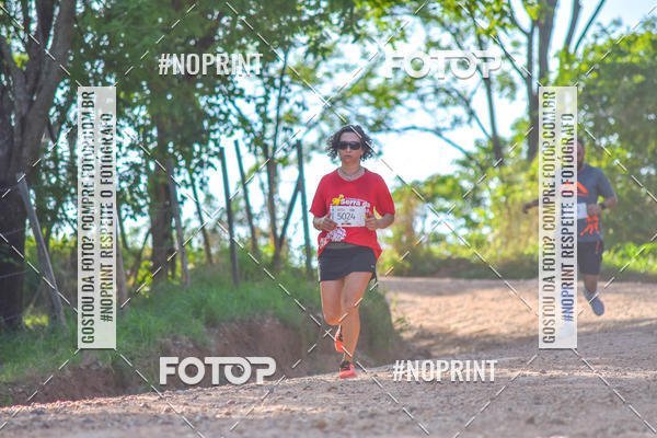 Buy your photos of the eventCorrida R�stica Serra da �gua Limpa - Edi��o Dinossauros on Fotop