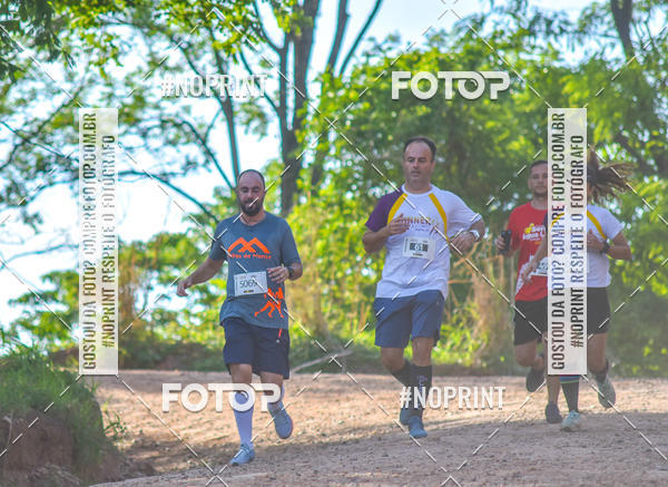 Buy your photos of the eventCorrida R�stica Serra da �gua Limpa - Edi��o Dinossauros on Fotop