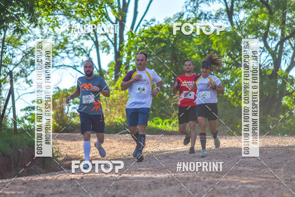 Buy your photos of the eventCorrida R�stica Serra da �gua Limpa - Edi��o Dinossauros on Fotop