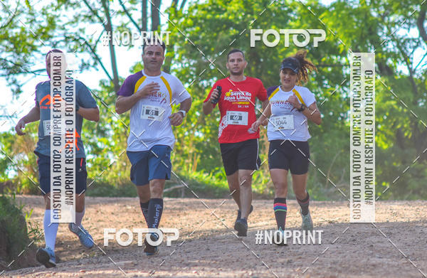 Buy your photos of the eventCorrida R�stica Serra da �gua Limpa - Edi��o Dinossauros on Fotop