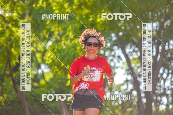 Buy your photos of the eventCorrida R�stica Serra da �gua Limpa - Edi��o Dinossauros on Fotop