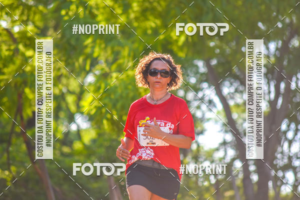 Buy your photos of the eventCorrida R�stica Serra da �gua Limpa - Edi��o Dinossauros on Fotop