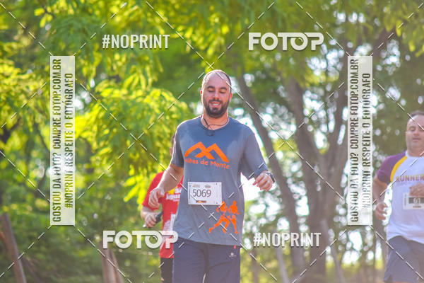 Buy your photos of the eventCorrida R�stica Serra da �gua Limpa - Edi��o Dinossauros on Fotop