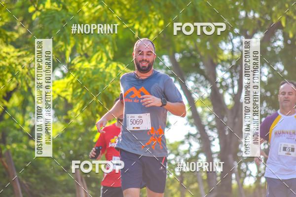 Buy your photos of the eventCorrida R�stica Serra da �gua Limpa - Edi��o Dinossauros on Fotop
