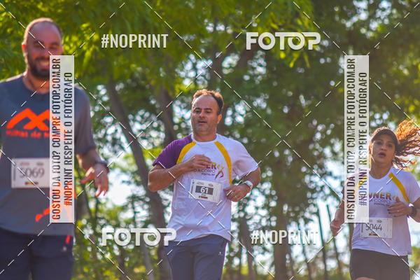 Buy your photos of the eventCorrida R�stica Serra da �gua Limpa - Edi��o Dinossauros on Fotop