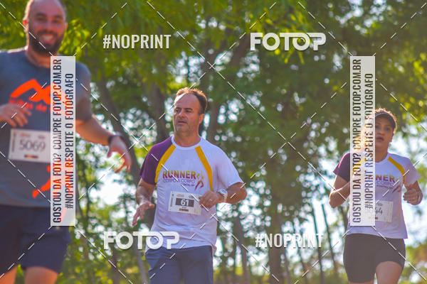 Buy your photos of the eventCorrida R�stica Serra da �gua Limpa - Edi��o Dinossauros on Fotop