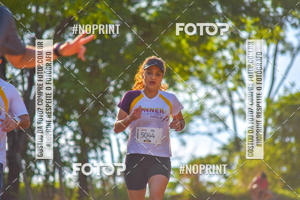 Buy your photos of the eventCorrida R�stica Serra da �gua Limpa - Edi��o Dinossauros on Fotop