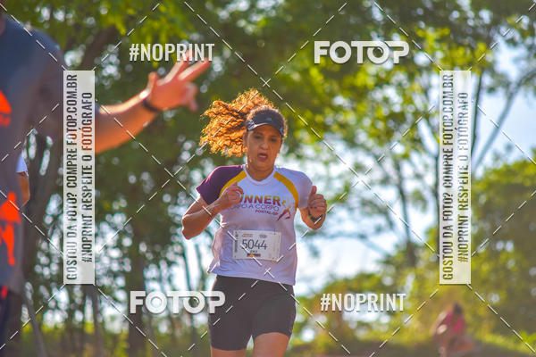 Buy your photos of the eventCorrida R�stica Serra da �gua Limpa - Edi��o Dinossauros on Fotop