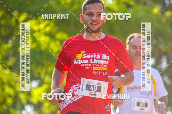 Buy your photos of the eventCorrida R�stica Serra da �gua Limpa - Edi��o Dinossauros on Fotop
