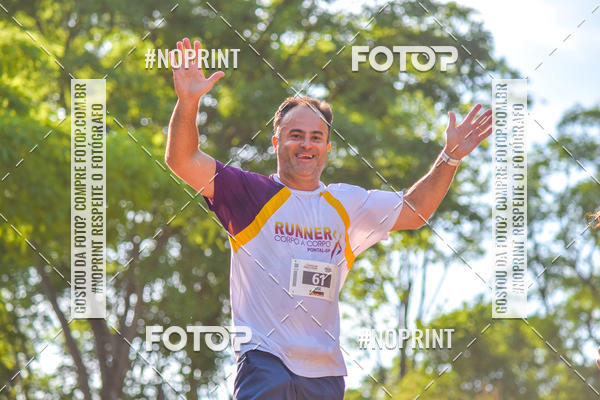 Buy your photos of the eventCorrida R�stica Serra da �gua Limpa - Edi��o Dinossauros on Fotop