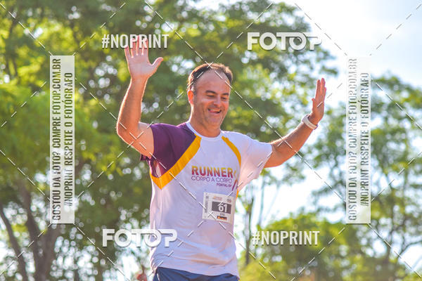 Buy your photos of the eventCorrida R�stica Serra da �gua Limpa - Edi��o Dinossauros on Fotop