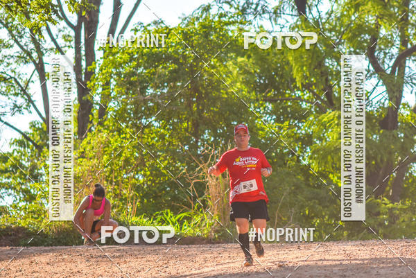 Buy your photos of the eventCorrida R�stica Serra da �gua Limpa - Edi��o Dinossauros on Fotop