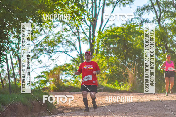 Buy your photos of the eventCorrida R�stica Serra da �gua Limpa - Edi��o Dinossauros on Fotop